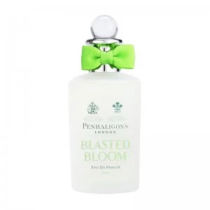 Penhaligons Blasted Bloom Eau de Parfum Unisex 100ml