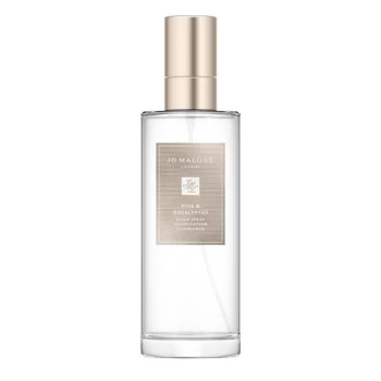 Jo Malone London Pine & Eucalyptus Room Spray 75ml