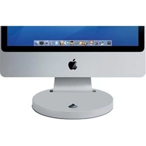 Rain Design 10033 - i360 turntable for iMac 24