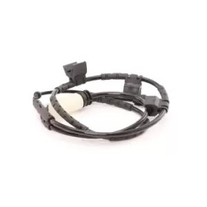 A.B.S. Brake Pad Wear Sensor MINI 39701 34356792573 Brake Wear Indicator,Brake Wear Sensor,Warning Contact, brake pad wear