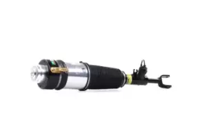 Arnott Air Spring Strut Original Arnott Product Right Front AS-3363 AUDI,A6 Avant (4F5, C6),A6 Limousine (4F2, C6),A6 Allroad (4FH, C6)