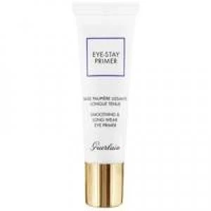 Guerlain My Super Tips Eye-Stay Primer 12ml / 0.4 fl.oz.