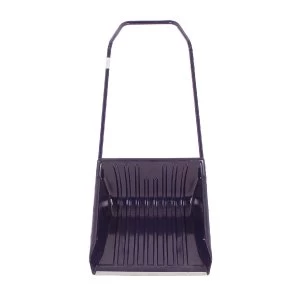 Winter Sleigh Shovel Navy Blue 383691