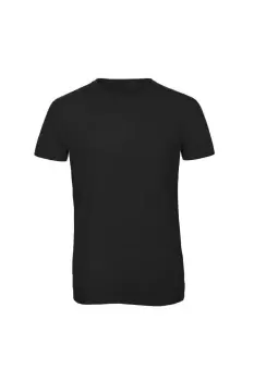 Favourite Short Sleeve Triblend T-Shirt