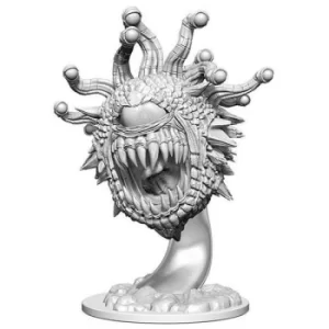 D&D Nolzur's Marvelous Unpainted Miniatures (W12.5) Beholder