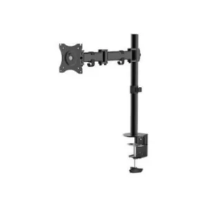 Desk Mount 10-30IN Full Motion CB16491