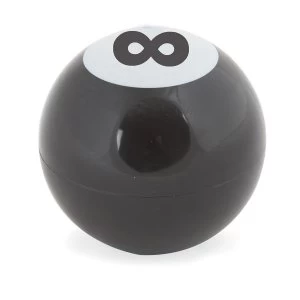 Funtime Mystic Infinity Ball