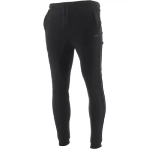 BOSS Black Hadiko Curved Jogging Pant