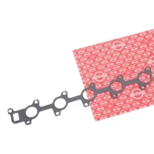 ELRING Exhaust Manifold Gasket MERCEDES-BENZ,JEEP,DODGE 432.924 5135985AA,5135985AA,5135985AA 6121420380,5135985AA