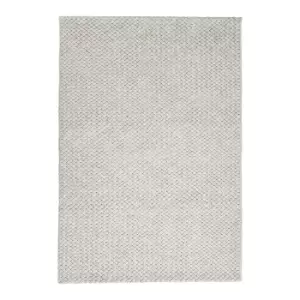 New Dawn Nila Rug - Natural - 120x170cm