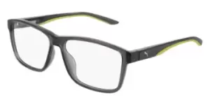 Puma Eyeglasses PU0207O 003