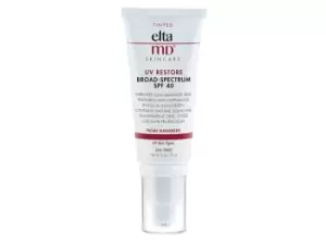 EltaMD - UV Restore Broad-Spectrum Tinted SPF40