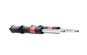 TRW Shock absorber JGM1006T Shocks,Shock absorbers VW,MERCEDES-BENZ,LT 28-46 II Kastenwagen (2DA, 2DD, 2DH),LT 28-35 II Bus (2DB, 2DE, 2DK)