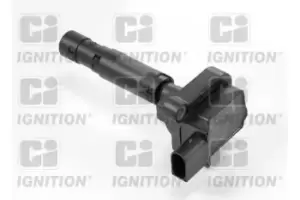 Quinton Hazell XIC8382 Ignition Coil