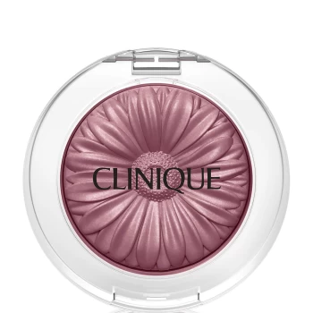 Clinique Cheek Pop Pearl 3.5g (Various Shades) - Garnet Pop