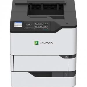 Lexmark MS823N Mono Laser Printer