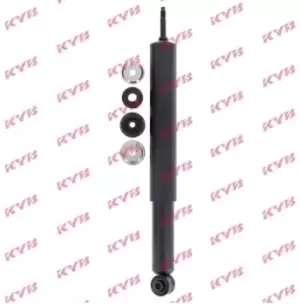 KYB Shock absorber OPEL,VAUXHALL 443027 8942002133,13129998,13181990 Shocks,Shock absorbers,Suspension shocks 13208059,13234170,13234927,13234928,8555