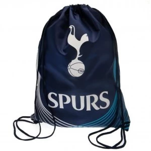 Tottenham Hotspur FC Gym Bag MX