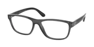 Polo Ralph Lauren Eyeglasses PH2235 5122