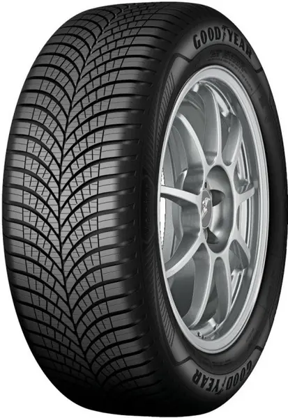 Goodyear VECTOR 4SEASONS GEN-3 235/45 R20 100W passenger car All-season tyres Tyres 576594 Tyres (100001)