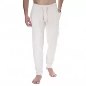 Tommy Hilfiger Icons Jogger Pants - Beige M