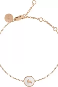 Ladies Radley Penny Fields Bracelet RYJ3144