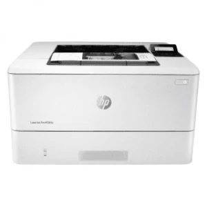 HP LaserJet Pro M304A Mono Laser Printer