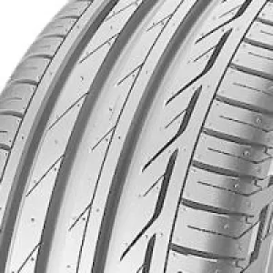 Bridgestone Turanza T001 (195/55 R16 87V)