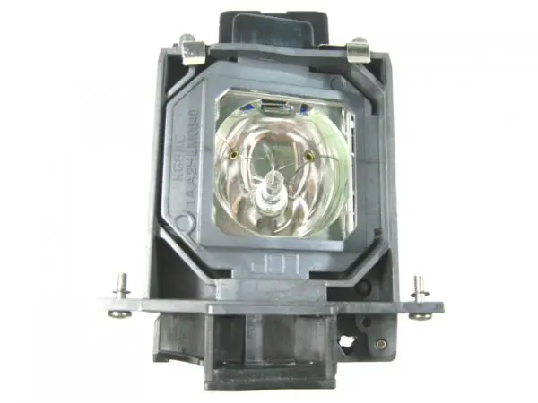 Diamond Lamp SANYO PDG DWL2500 Projector