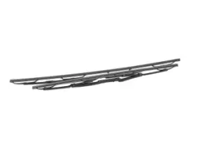 RIDEX Wiper blade BMW,PEUGEOT 298W0459 61619070579