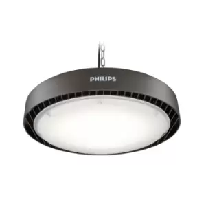 Philips Ledinaire 10000lm Highbay Wide Beam Cool White - 911401599651