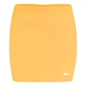 Slazenger Court Skort - Orange