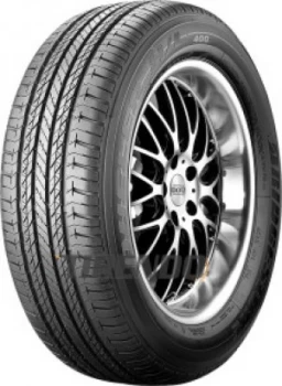 Bridgestone Dueler H/L 400 RFT 255/50 R19 107H XL runflat