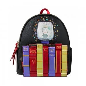 Danielle Nicole Disney Villians Evil Queen Potion Backpack