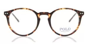 Polo Ralph Lauren Eyeglasses PH2227 5351