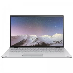 Asus ZenBook Flip UM562IA 15.6" Laptop