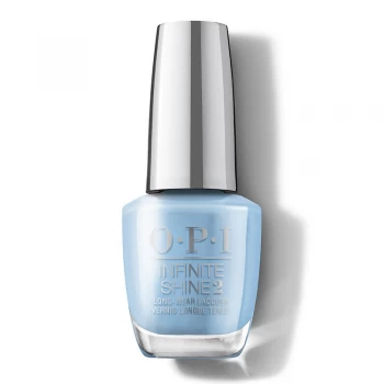 OPI Malibu Collection Infinite Shine - Mali-blue Shore 15ml