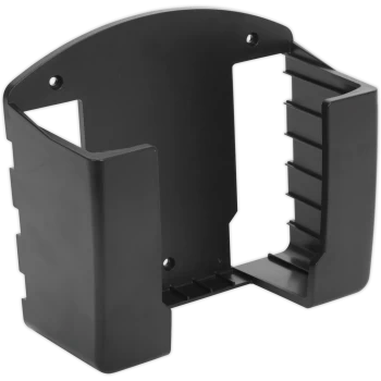 Sealey Mounting Bracket for SPI15S