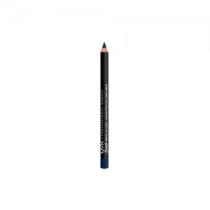 NYX Professional Makeup Suede Matte Lip Liner Exs Tears-71