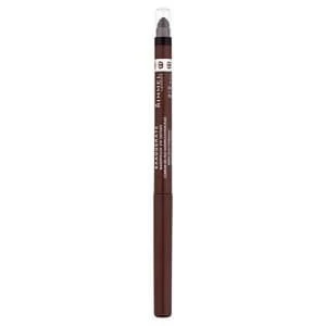 Rimmel Exagerate Auto Eye Definer Deep Brown Pink