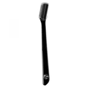 W7 Cosmetics Eyebrow Razor