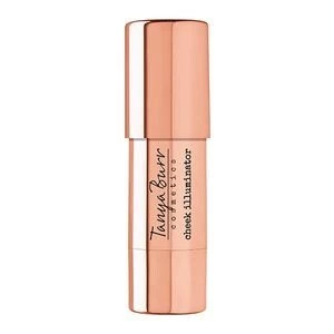 Tanya Burr Forever Summer Cheek Illuminator