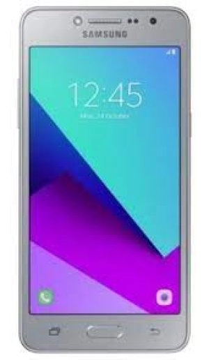 Samsung Galaxy J2 Prime 2016 16GB