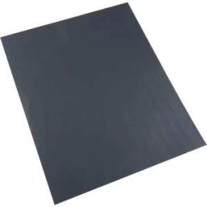 A02007 734 Wet/Dry Paper Sheet 230X280MM P800