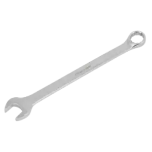 Premier Combination Spanner 1-1/8" - Imperial