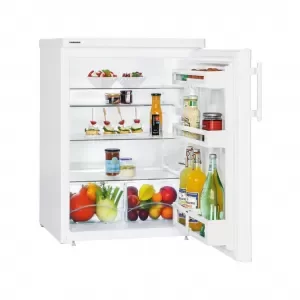 Liebherr T1810 161L Freestanding Undercounter Larder Fridge