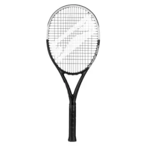Slazenger Ultimate Tennis Racket - Black
