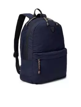 Polo Ralph Lauren Large Backpack