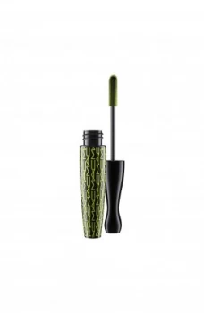 MAC In Extreme Dimension Mascara Hottie With A Body