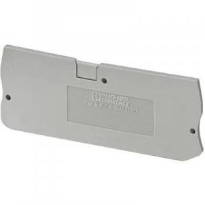 Phoenix Contact 3208979 D-PT 4-QUATTRO Cover Compatible with (details): PIT 4 QUATTRO